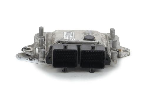 Motorstyringsenhed SUZUKI ALTO VII (GF, HA25_, HA35_) 1.0 (AMF310, GFC31S) (68 hp) 30827181