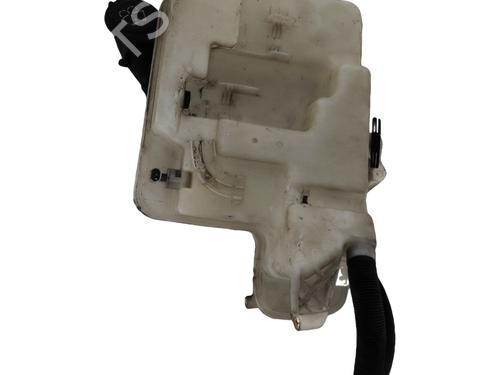 Windscreen washer tank BMW 5 (E60) 530 d | BP25706748C113 