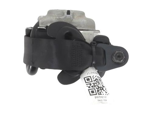 front-right-belt-tensioner-citroen-berlingo-box-bodympv-k9-2018-33866867 main image