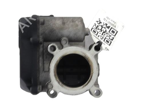 Spjældhus SEAT IBIZA IV (6J5, 6P1) 1.2 | BP30367087M82