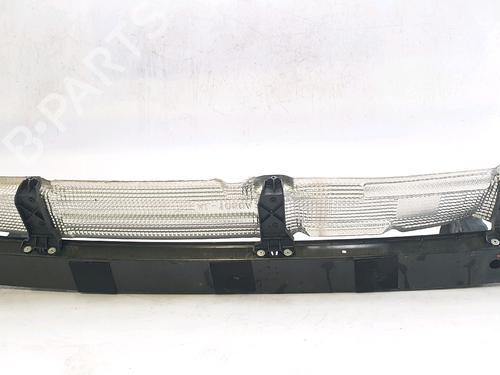 Køfangervange RENAULT TWINGO III (BCM_, BCA_) 0.9 TCe 95 | BP29964649C73 