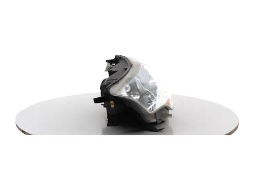 Left headlight CITROËN C4 II (NC_) 1.6 VTi 120 (NC5FS0, NC5FS9) | BP36380135C28 - Image 4