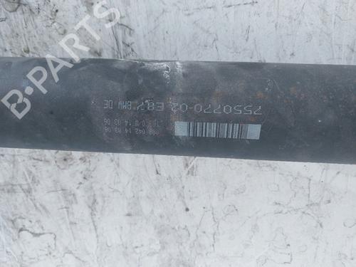 Driveshaft BMW 1 (E87) 118 d | BP39941270M37 - Image 3