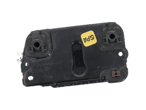 Electronic module RENAULT MEGANE IV Hatchback (B9A/M/N_) 1.5 dCi 90 (B9A1) | BP38188962M83 - Image 2