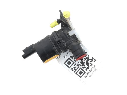 Washer pump PEUGEOT 5008 II (MC_, MJ_, MR_, M4_) 1.6 BlueHDi 120 (MCBHZH, MCBHZW) | BP32013103E24