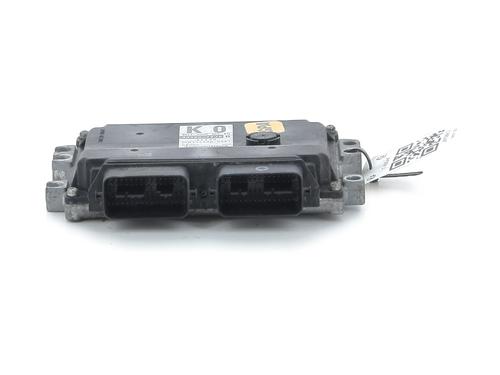 engine-control-unit-ecu-suzuki-swift-iii-mz-ez-2005-31844712 main image
