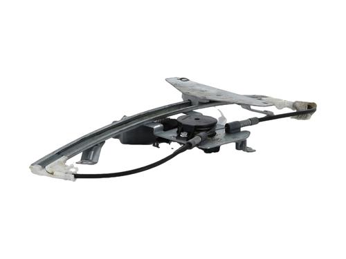 Front right window mechanism CITROËN C3 II (SC_) 1.4 HDi 70 (SC8HZC, SC8HR0, SC8HP4) | BP29931091C23
