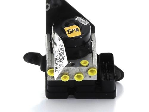 ABS pump PEUGEOT 206 Hatchback (2A/C) | BP32355983M43