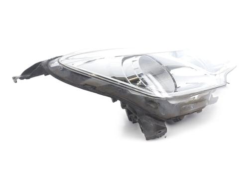 Right headlight CITROËN C3 II (SC_) 1.4 HDi 70 (SC8HZC, SC8HR0, SC8HP4) | BP39223796C29 - Image 4