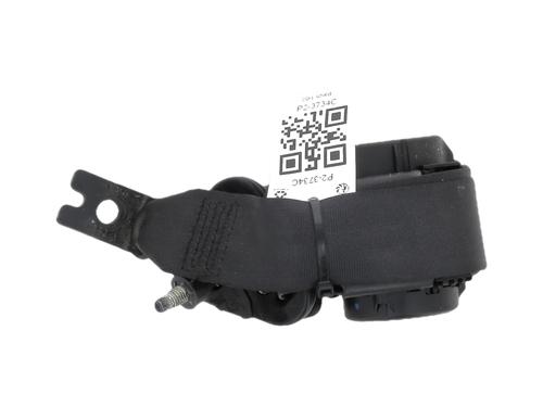 Used Rear right belt tensioner Rear right belt tensioner FORD TRANSIT COURIER B460 MPV 1.0 EcoBoost (100 hp) 36211808 36211808