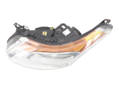 Left headlight CITROËN C3 Picasso (SH_) 1.6 HDI 90 | BP39523872C28 - Image 5
