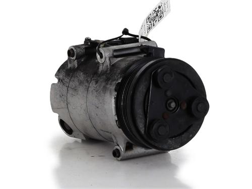 Kompresor / Sprężarka klimatyzacji A/C FORD FOCUS C-MAX (DM2) 1.8 TDCi | BP30827441M34