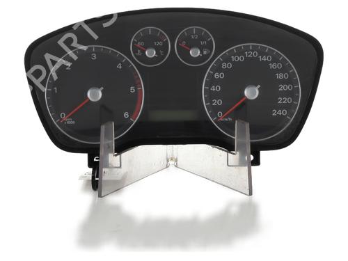 Instrument cluster FORD FOCUS C-MAX (DM2) 1.8 TDCi | BP25209090C47 