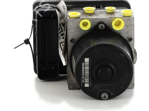 Used ABS pump CITROËN DS3 (SA_) 1.6 HDi 90 (92 hp) 28137980