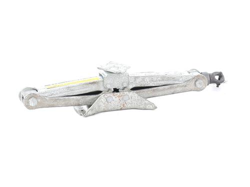 other-toyota-rav-4-ii-_a2_-2000-2001-2002-2003-2004-2005-32512711 main image