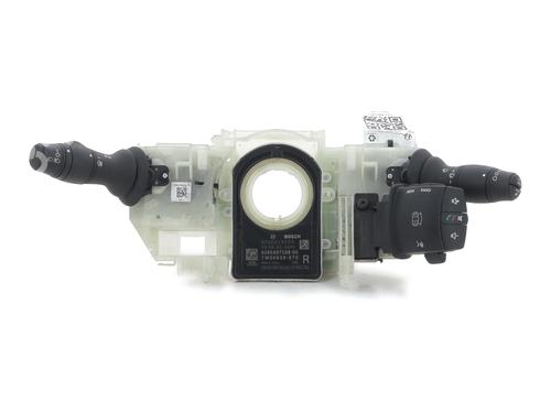 Commutateur RENAULT MASTER III Van (FV) 2.3 dCi 130 FWD (FV0M, FV0Y, FV0J, FV02, FV03) (130 hp) 30165689