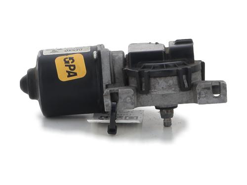 Used Front wiper motor FORD KA (RU8) 1.2 (69 hp) 30584166