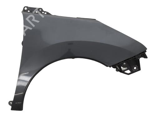 right-front-fenders-peugeot-3008-i-mpv-0u_-2009-2010-2011-2012-2013-2014-2015-2016-2017-32180982 main image