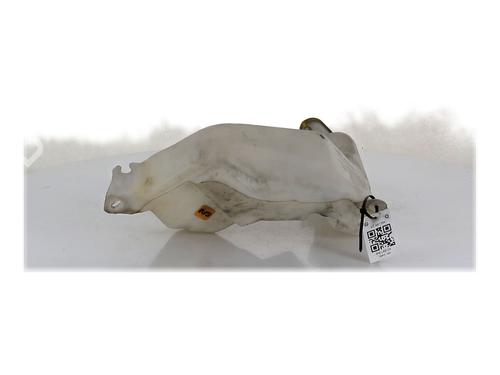 Bottiglia lavavetro RENAULT MASTER II Van (FD) 2.5 dCi (FD01, FD02, FD21, FD22, FD31, FD32, FD3Y, FD71,... (120 hp) 30715840