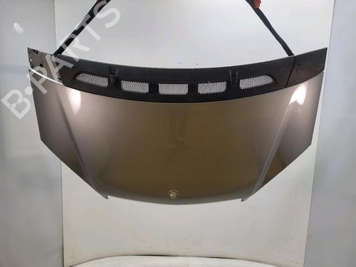 Used Hood MERCEDES-BENZ A-CLASS (W169) A 170 (169.032, 169.332) (116 hp) 32077463