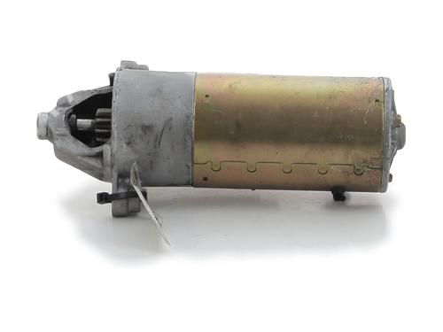 Starter FORD FOCUS I (DAW, DBW)  | BP28285663M8 