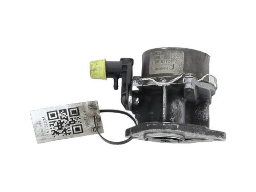 Used Vacuum pump RENAULT SCÉNIC I MPV (JA0/1_, FA0_) 1.9 dCi (JA05, JA1F) (102 hp) 31844485