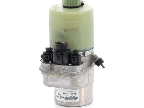 Steering pump VW POLO IV (9N_, 9A_) 1.4 TDI | BP29848844M99
