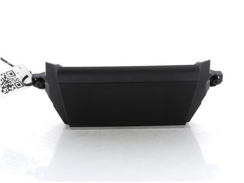 Instrument cluster CITROËN C4 III (BA_, BB_, BC_) 1.2 PureTech 130 (BAHNSA, BAHNSB) | BP16346080C47 