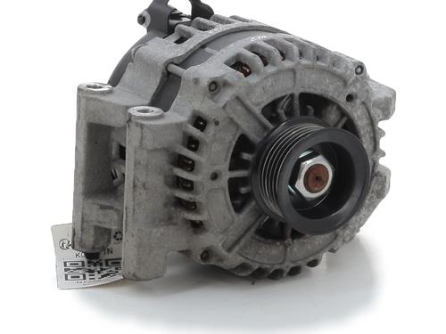 Alternator OPEL MOKKA / MOKKA X (J13) 1.6 CDTI (_76) | BP29389653M7 