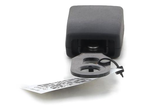 Seat buckle PEUGEOT PARTNER Box Body/MPV 1.6 HDi | BP29346570I32 