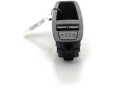 Left front window switch RENAULT ZOE (BFM_)  | BP28285755I27 