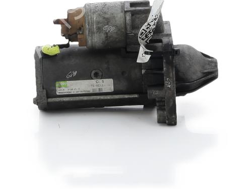 Used Starter Starter 39523562 39523562