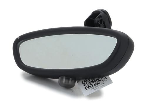 Used Rear mirror BMW 1 (E87) 118 d (143 hp) 29849337