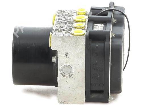 ABS Bremseaggregat SKODA FABIA I (6Y2)  | BP28364914M43 