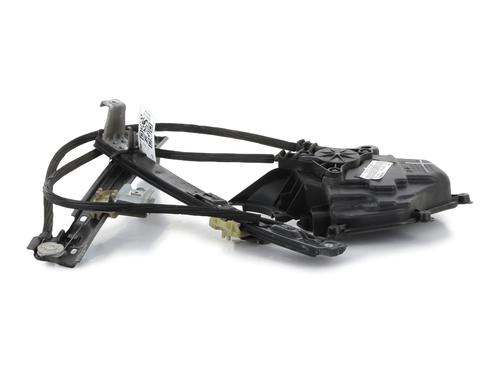 Front right window mechanism SEAT IBIZA IV (6J5, 6P1) 1.9 TDI | BP29931039C23 