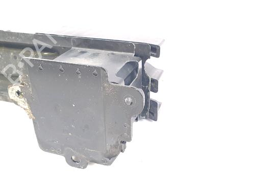 Rear bumper reinforcement ALFA ROMEO GIULIA (952_) 2.0 (952ABA25B) | BP29695979C73 