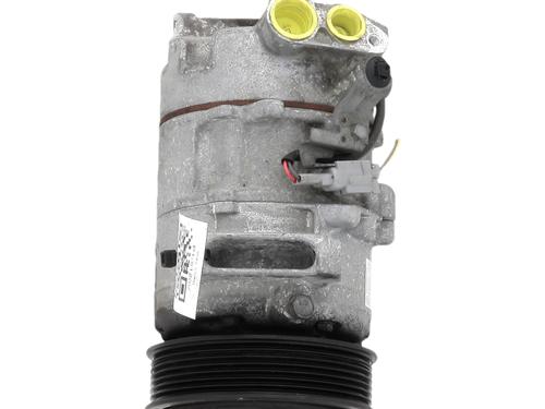 AC compressor RENAULT MEGANE III Hatchback (BZ0/1_, B3_) 1.4 TCe (BZ0F, BZ1V) | BP37456891M34 - Image 5