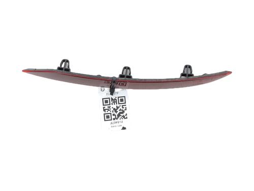 other-vw-golf-vii-5g1-bq1-be1-be2-2012-2013-2014-2015-2016-2017-2018-2019-2020-2021-32039798 main image