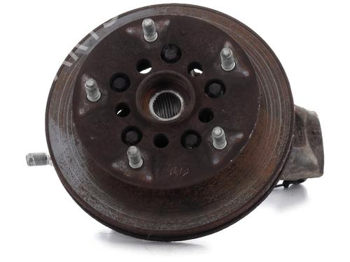 right-front-steering-knuckle-ford-transit-van-fa_-_-2006-2007-2008-2009-2010-2011-2012-2013-2014-31844561 main image