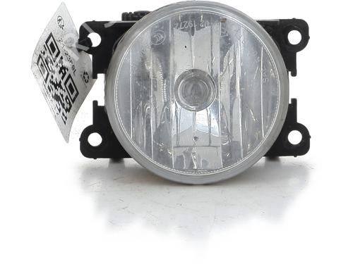 Used Left front fog light CITROËN DS3 (SA_) 1.4 VTi 95 (95 hp) 29346641