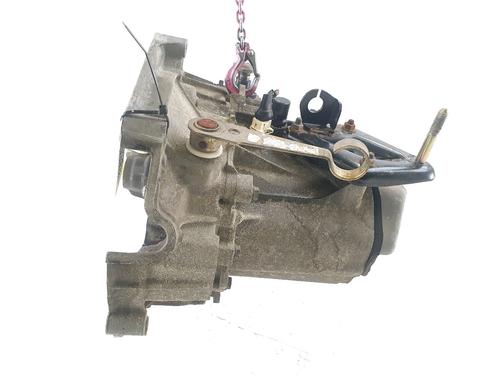 Getriebe für PEUGEOT 106 I (1A, 1C) 1.1 (60 hp) 31606523