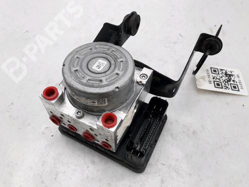 abs-pump-ford-transit-connect-v408-box-bodympv-15-ecoblue-2275629-2013-10483364 main image