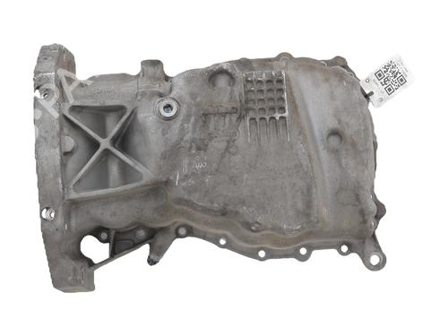 Cárter de aceite RENAULT CLIO III (BR0/1, CR0/1) [2005-2014]  32255378