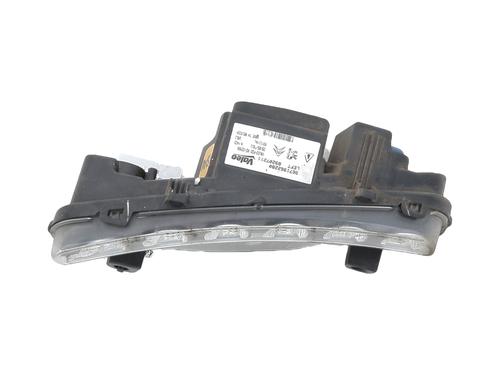 Venstre posisjonslys CITROËN DS3 (SA_) 1.6 HDi 110 (112 hp) 31304273