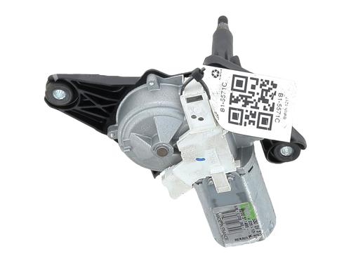 rear-wiper-motor-renault-twingo-ii-cn0_-2007-31875792 main image