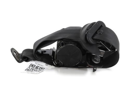 Rear left belt tensioner HYUNDAI ix35 (LM, EL, ELH) 2.0 CRDi 4WD | BP26946193C89 