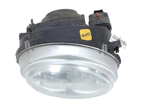 Right headlight JEEP CHEROKEE (KJ) 2.8 CRD 4x4 | BP25300792C29 