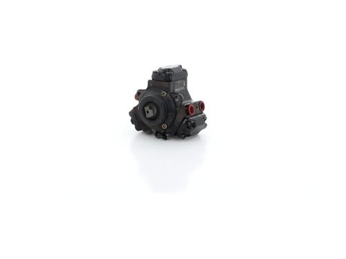 Used Injection pump Injection pump MERCEDES-BENZ M-CLASS (W163) ML 270 CDI (163.113) (163 hp) 34388682 34388682