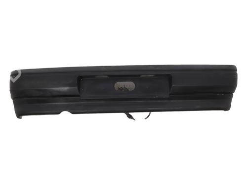 rear-bumper-renault-clio-i-bc57_-5357_-1990-1991-1992-1993-1994-1995-1996-1997-1998-1999-31875536 main image