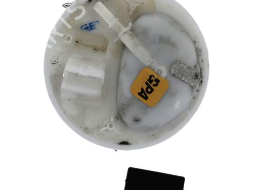 Fuel pump FIAT PANDA (169_) 1.2 (169AXF2A, 169AXF1A) | BP39088034M76 - Image 3